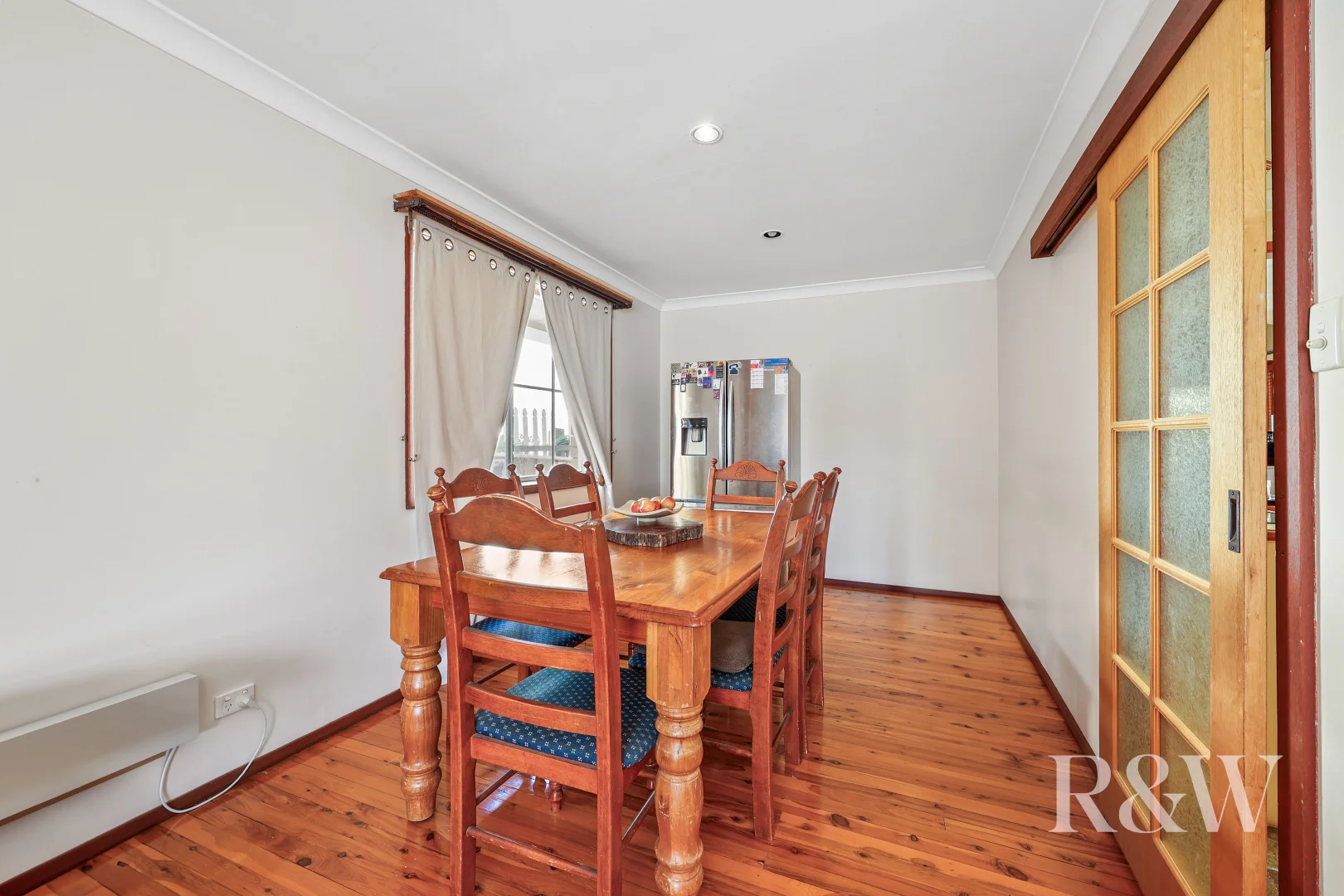 Additional image 5 of 48 ATHEL TREE CRESCENT, Bradbury NSW 2560