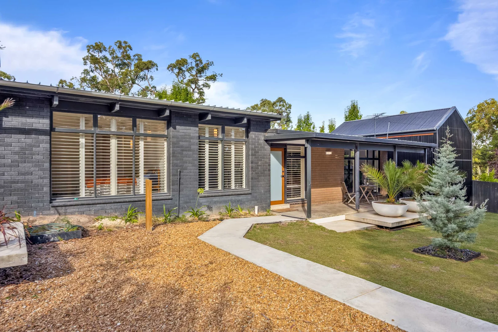 Additional image 16 of 2131 Geelong Road, Mount Helen VIC 3350
