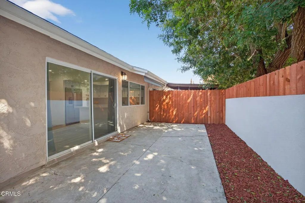 Additional image 28 of 2609 W Bolker Way, Port Hueneme, CA 93041