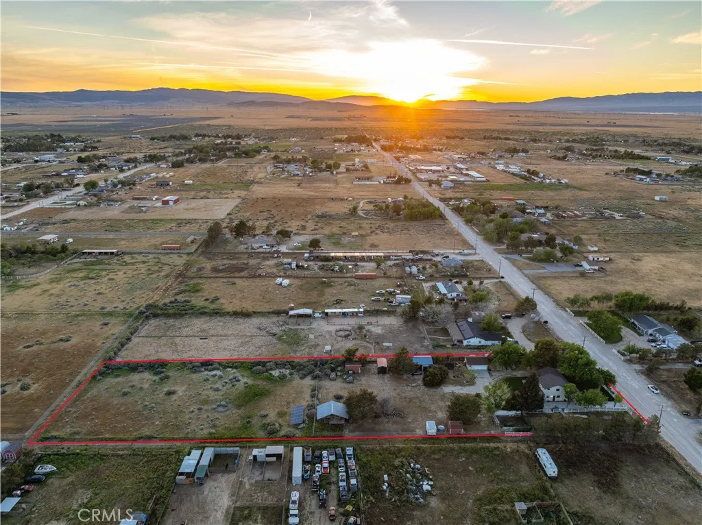 Additional image 113 of 8556 W Avenue E8, Lancaster, CA 93536