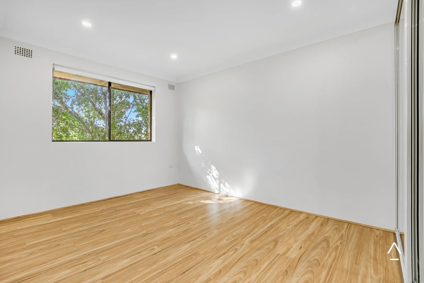 Additional image 3 of 9/41 Henley Road, Homebush West NSW 2140