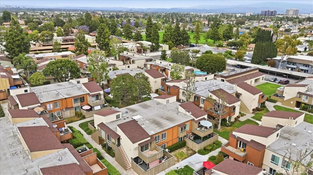 Additional image 43 of 1001 W Stevens Avenue Unit 237, Santa Ana, CA 92707