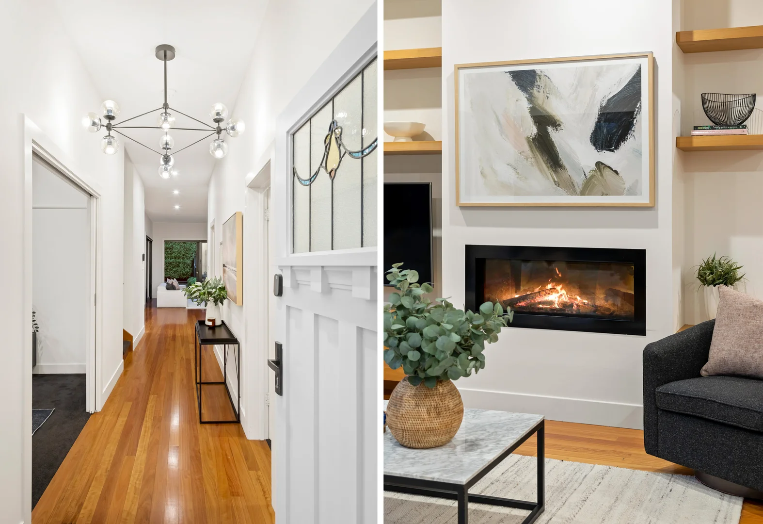 Additional image 19 of 27 Almond Street, Caulfield South VIC 3162