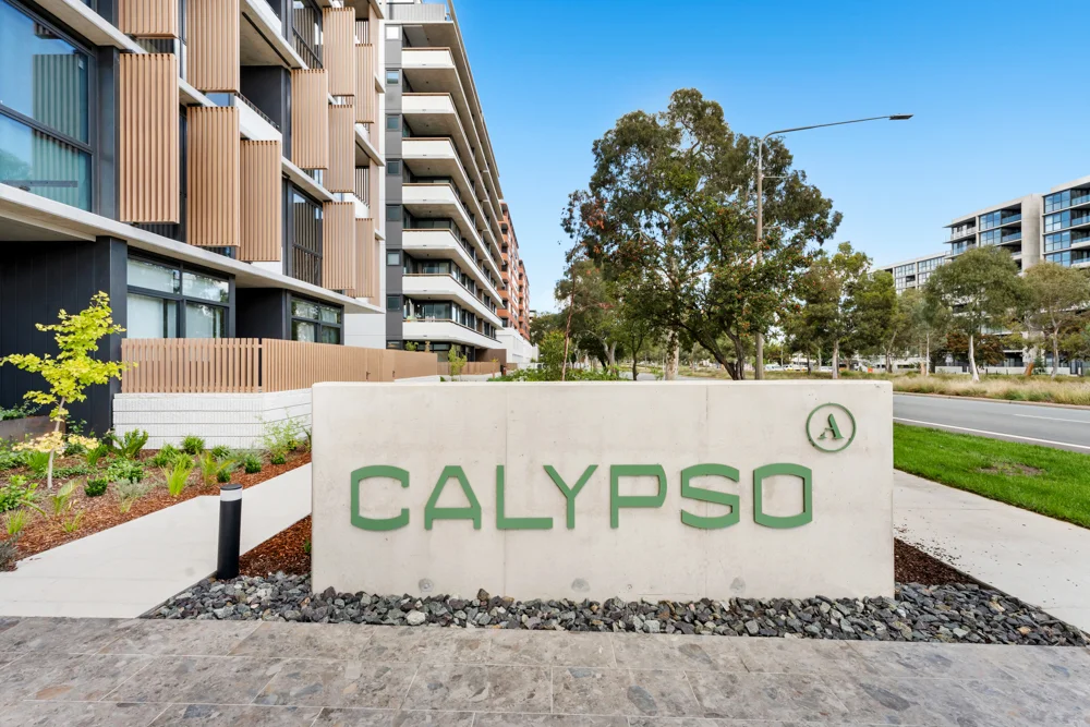 Additional image 19 of 508-302 Northbourne Avenue, Dickson ACT 2602