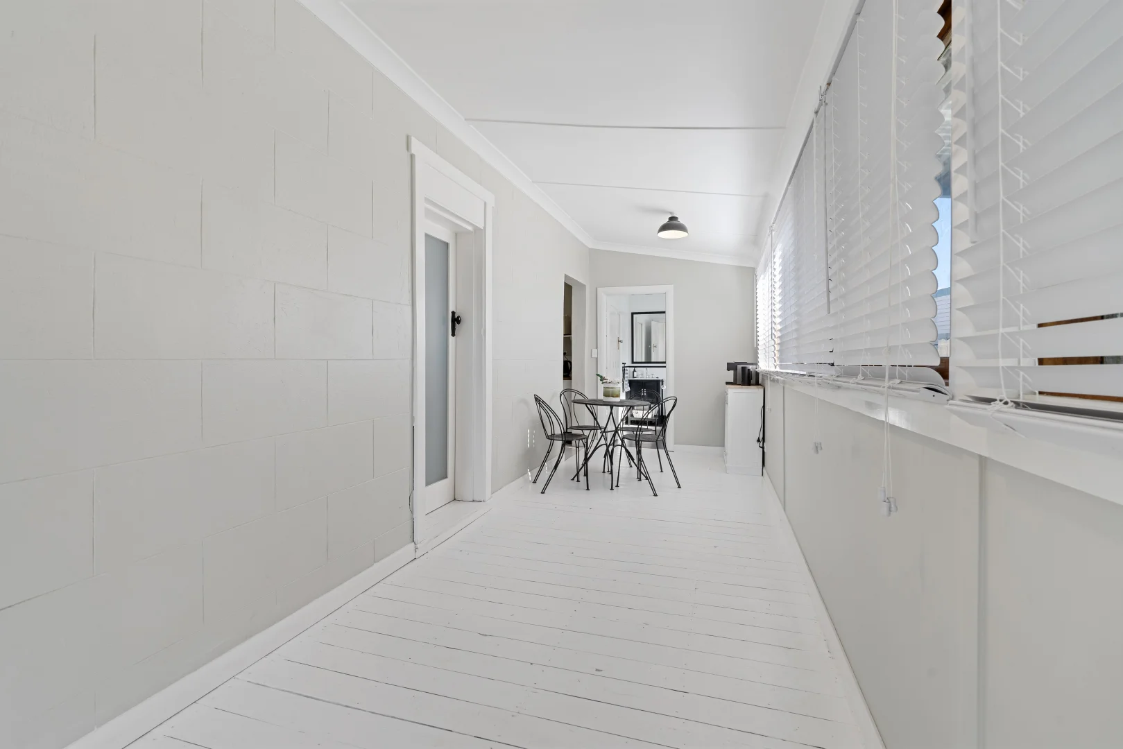 Additional image 7 of 55 Gidley Street, Molong NSW 2866