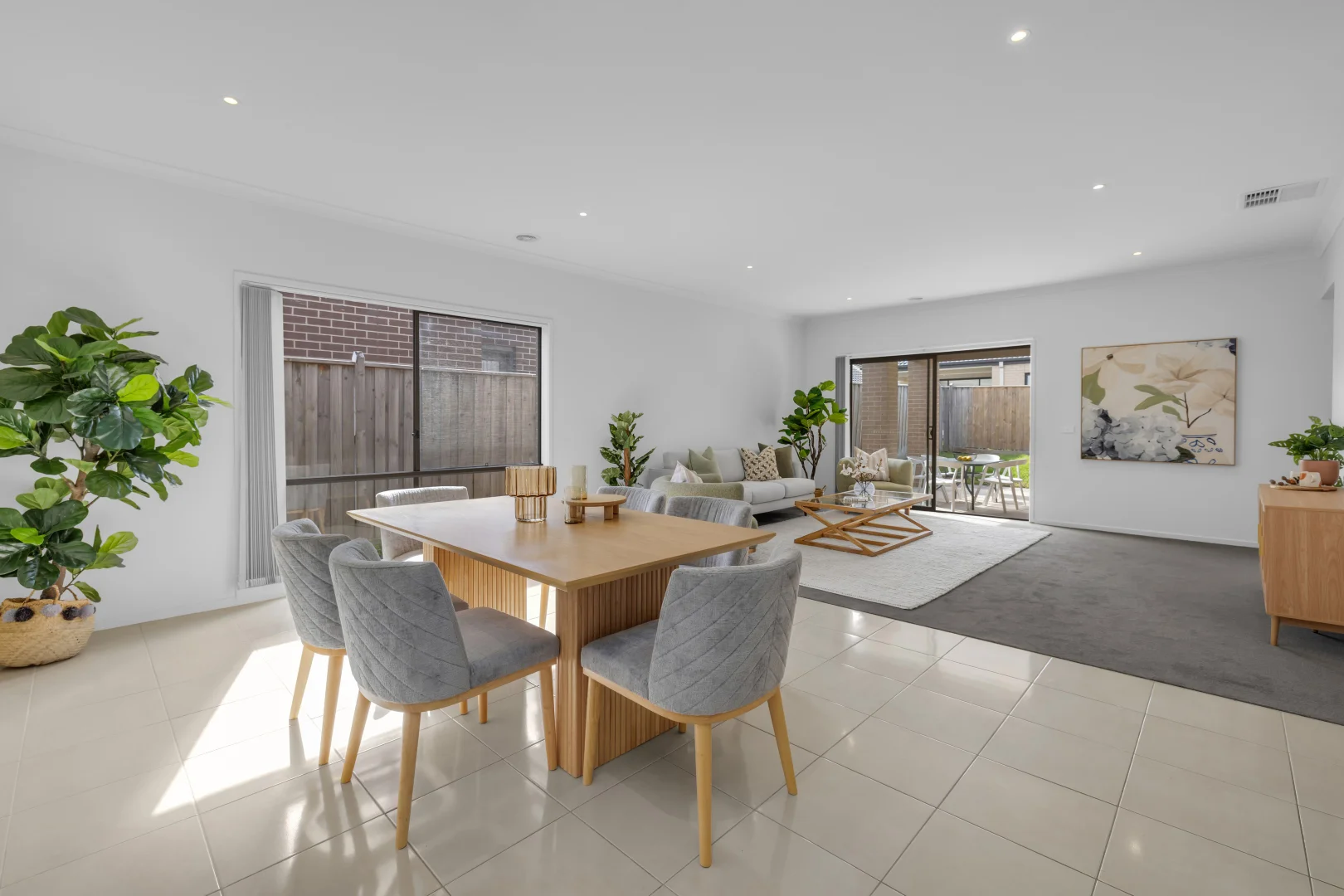 Additional image 4 of 8 Brocker Street, Clyde North VIC 3978