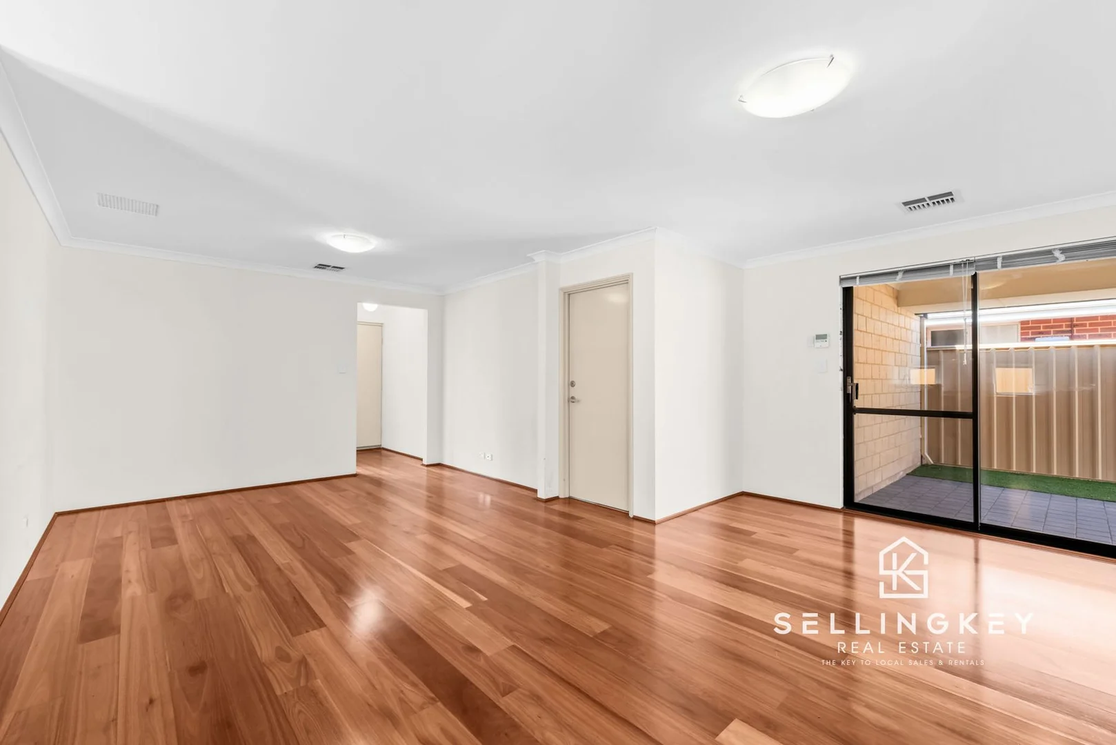 Additional image 3 of 1/3 PAROS LANE, Canning Vale WA 6155