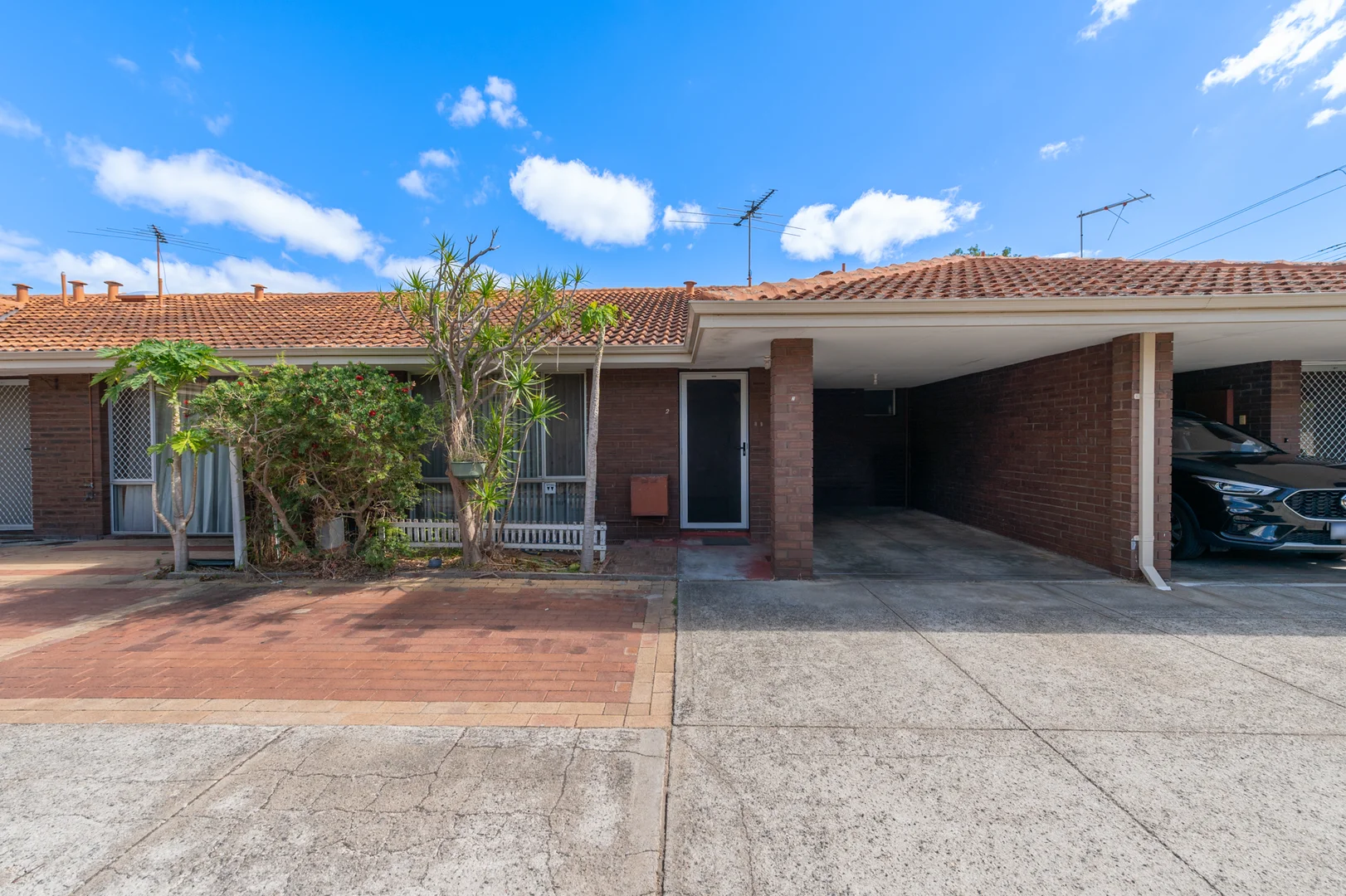 Additional image 2 of 2/15 Tenth Avenue, Maylands WA 6051