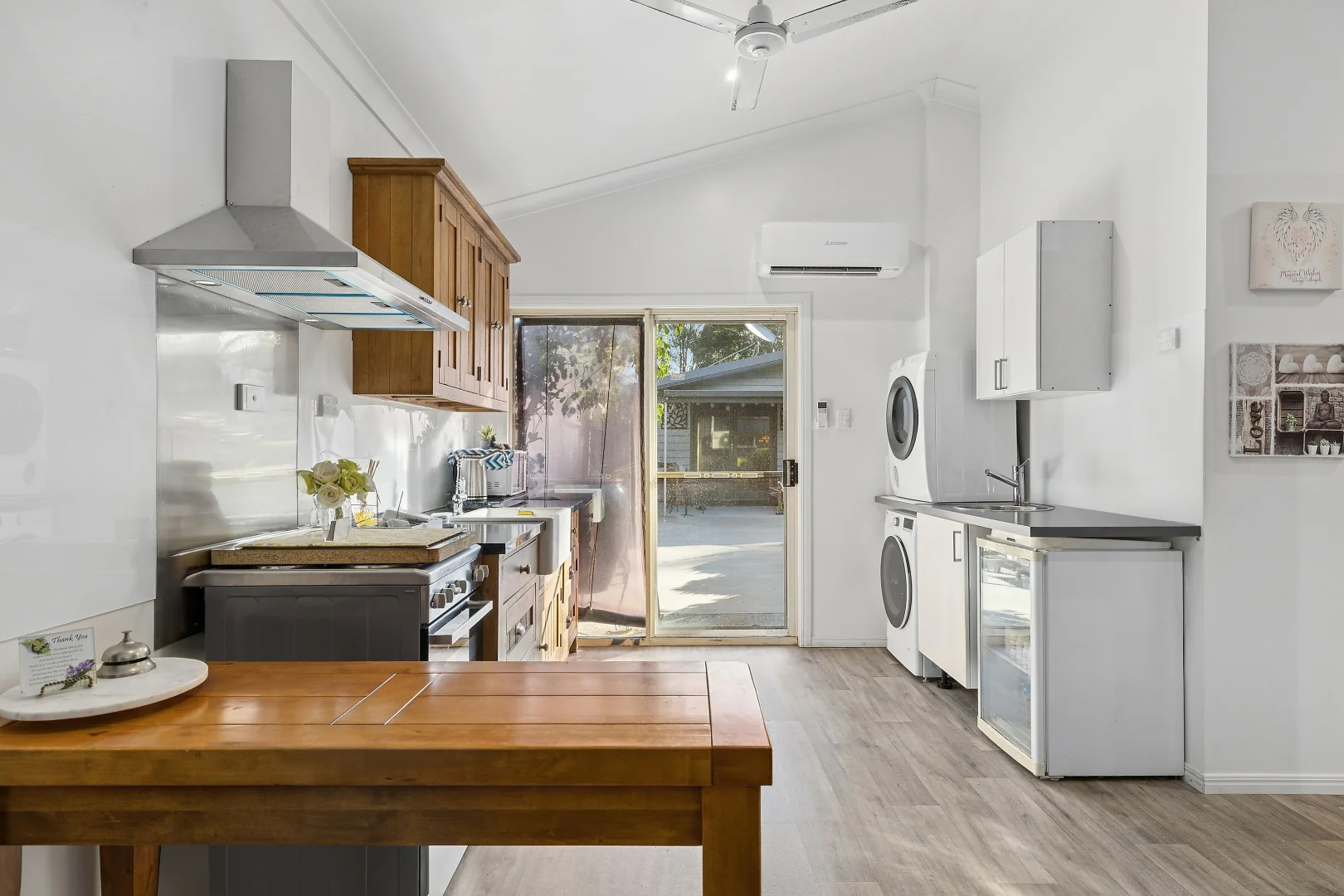 Additional image 9 of 61 Annie Drive, Cawarral QLD 4702