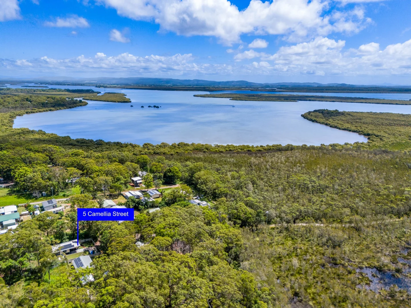 Additional image 8 of 5 Camellia Street, Russell Island QLD 4184