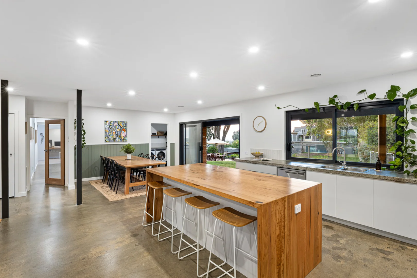 Additional image 6 of 209 Sim Street, Black Hill VIC 3350