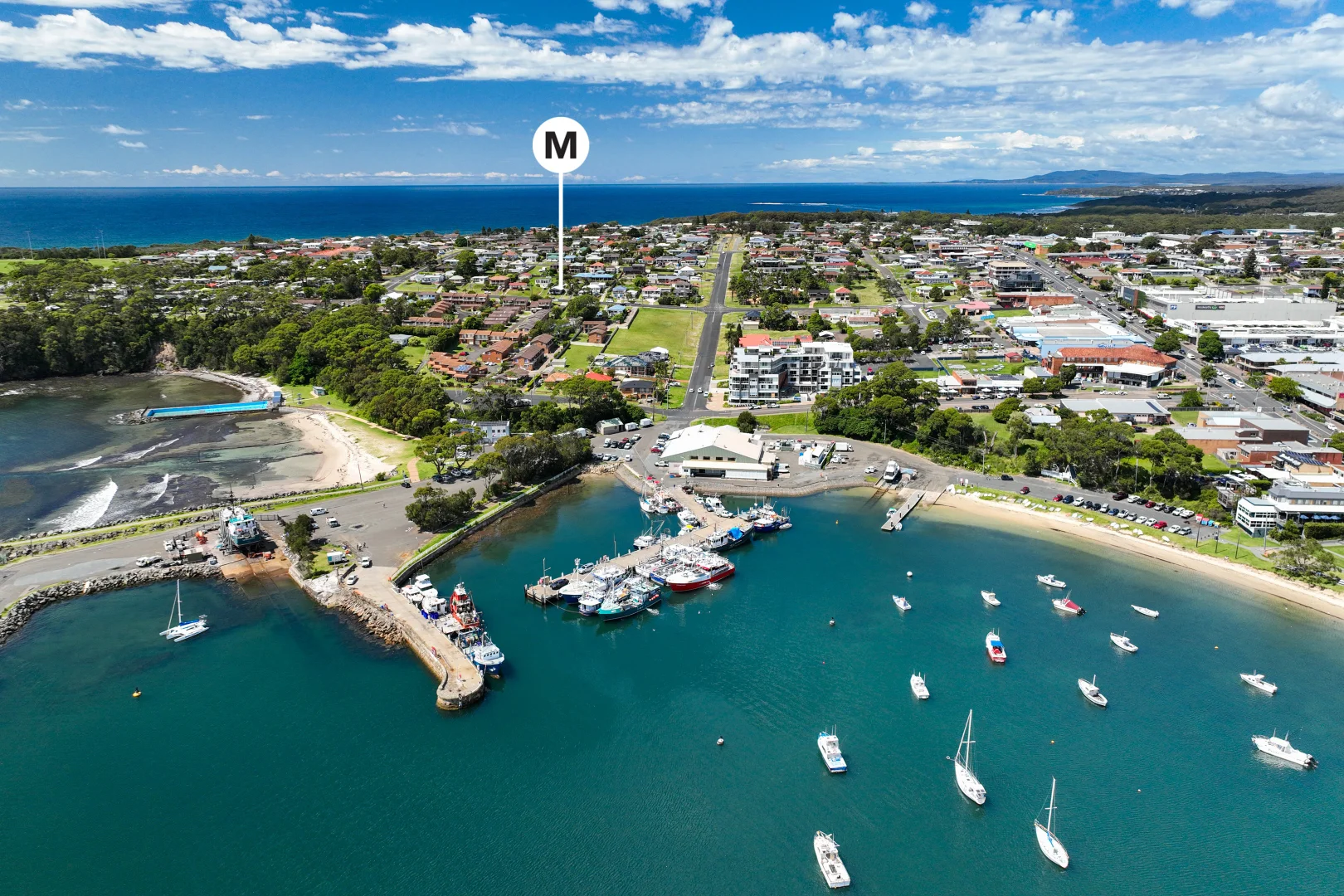 Additional image 12 of 114 South Street, Ulladulla NSW 2539