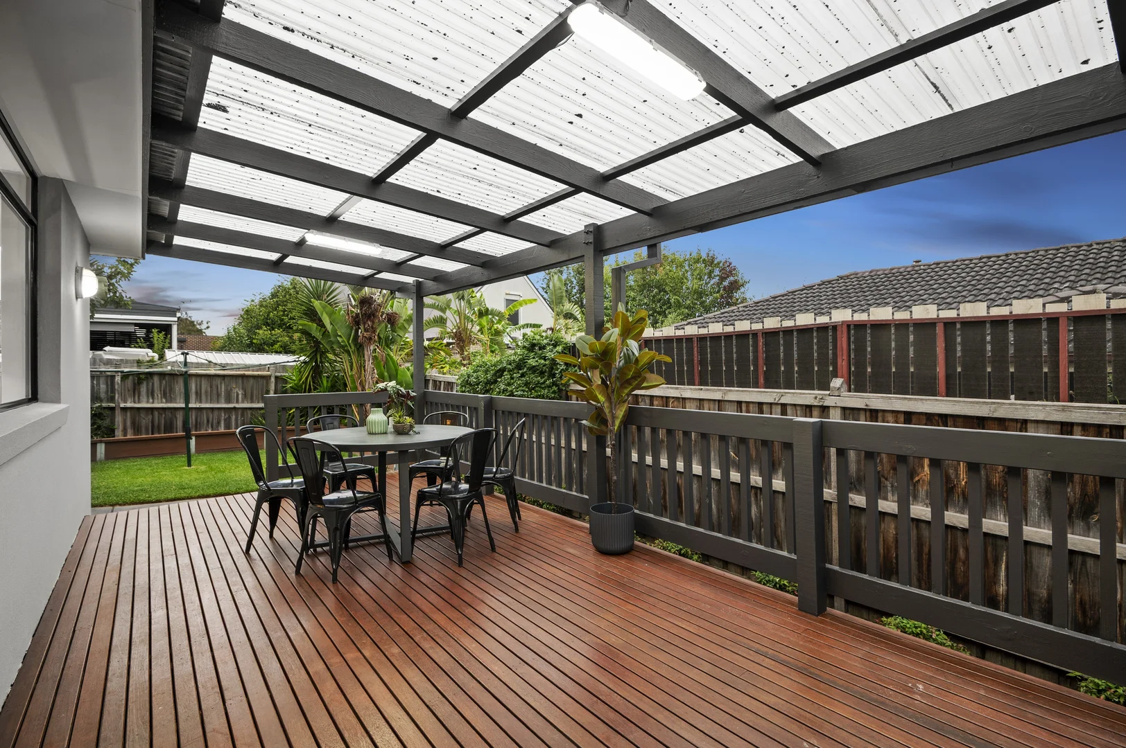 Additional image 13 of 1/2 Maple Street, Bayswater VIC 3153