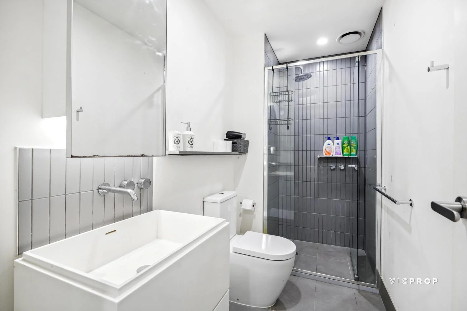 Additional image 4 of 1107/105 Clarendon Street, Southbank VIC 3006