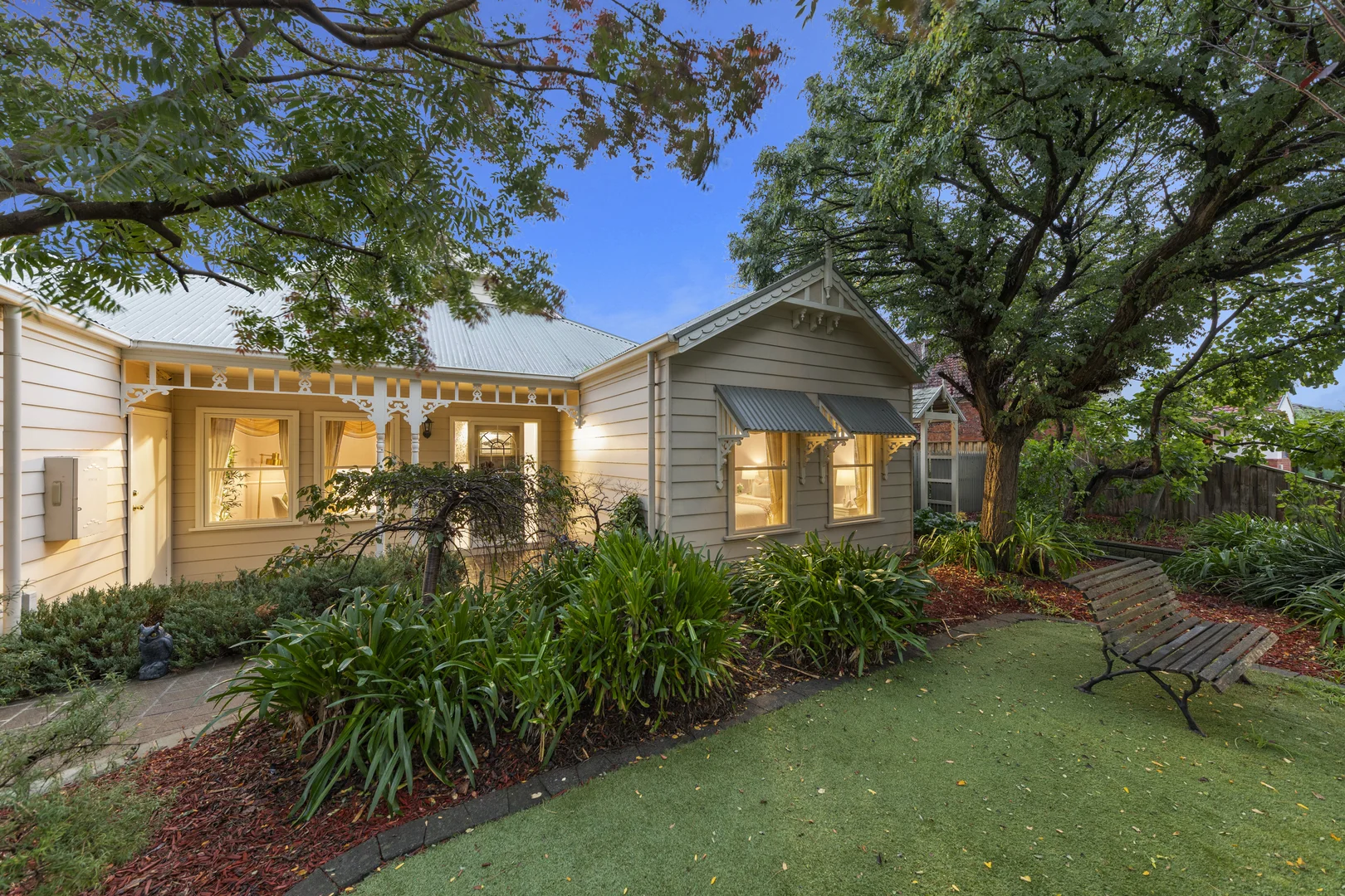 Additional image 26 of 50 Heritage Boulevard, Pakenham VIC 3810