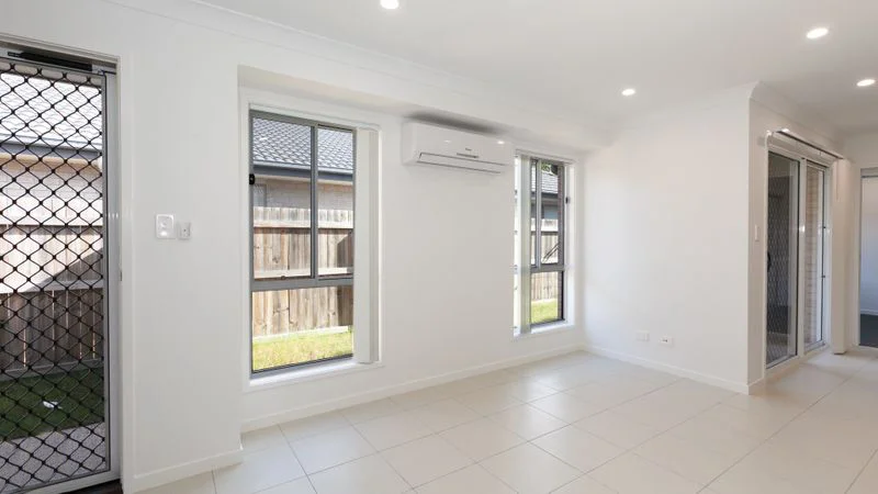 Additional image 2 of 2/9 Daintree Court, Park Ridge QLD 4125