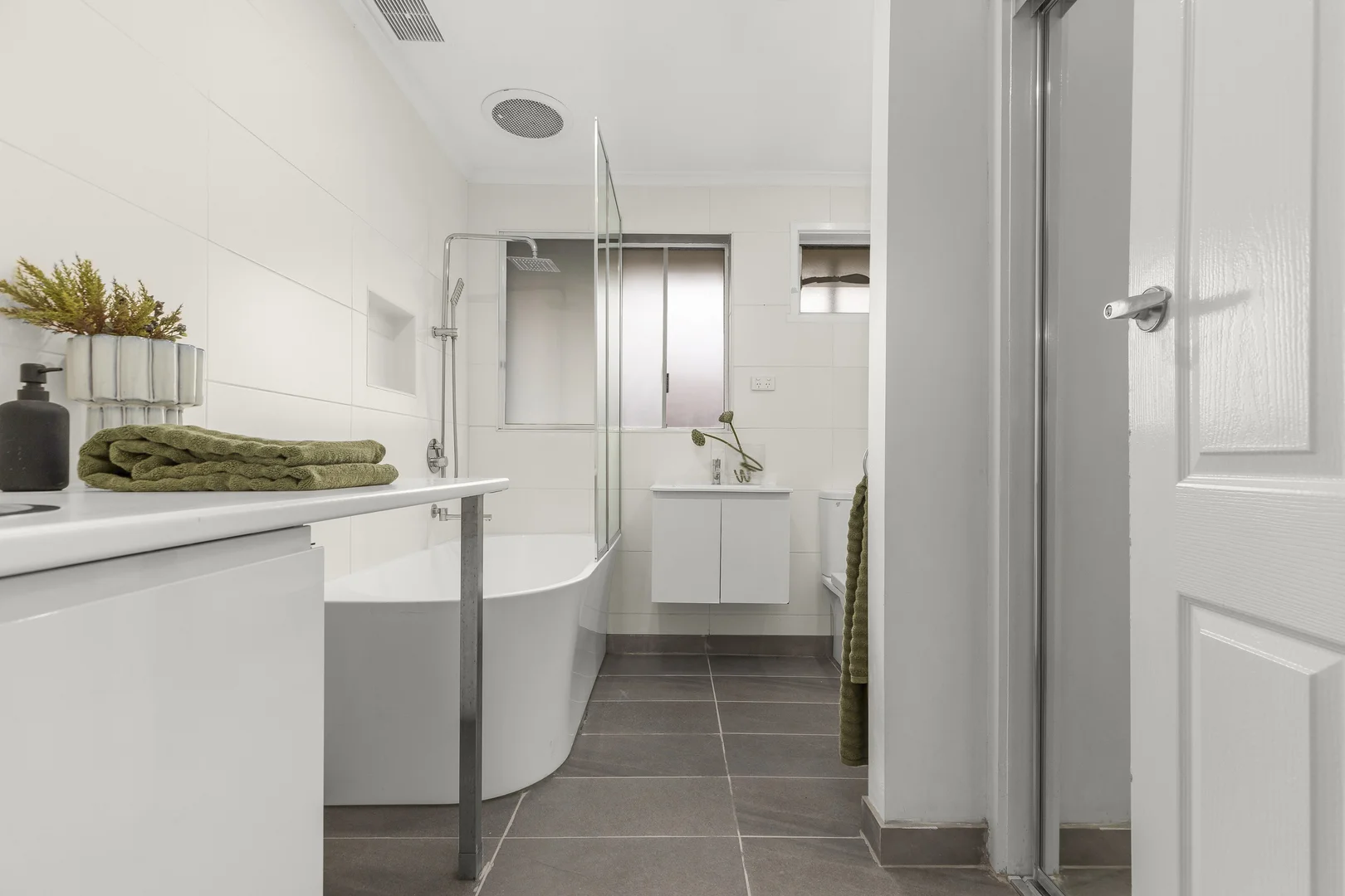 Additional image 6 of 3/7 Vale Street, Pascoe Vale VIC 3044