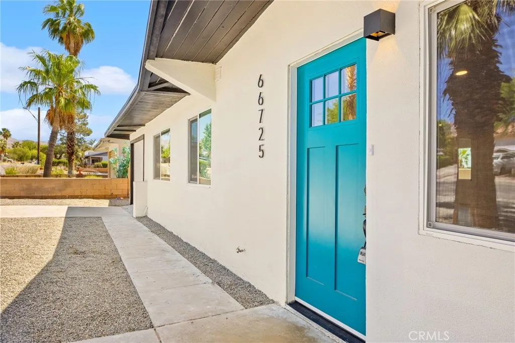 Additional image 57 of 66725 Granada Avenue, Desert Hot Springs, CA 92240