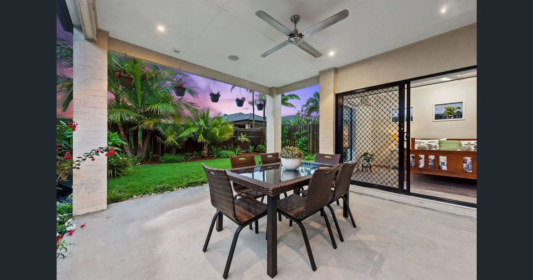 Additional image 11 of 16 Kennedia Court, North Lakes QLD 4509
