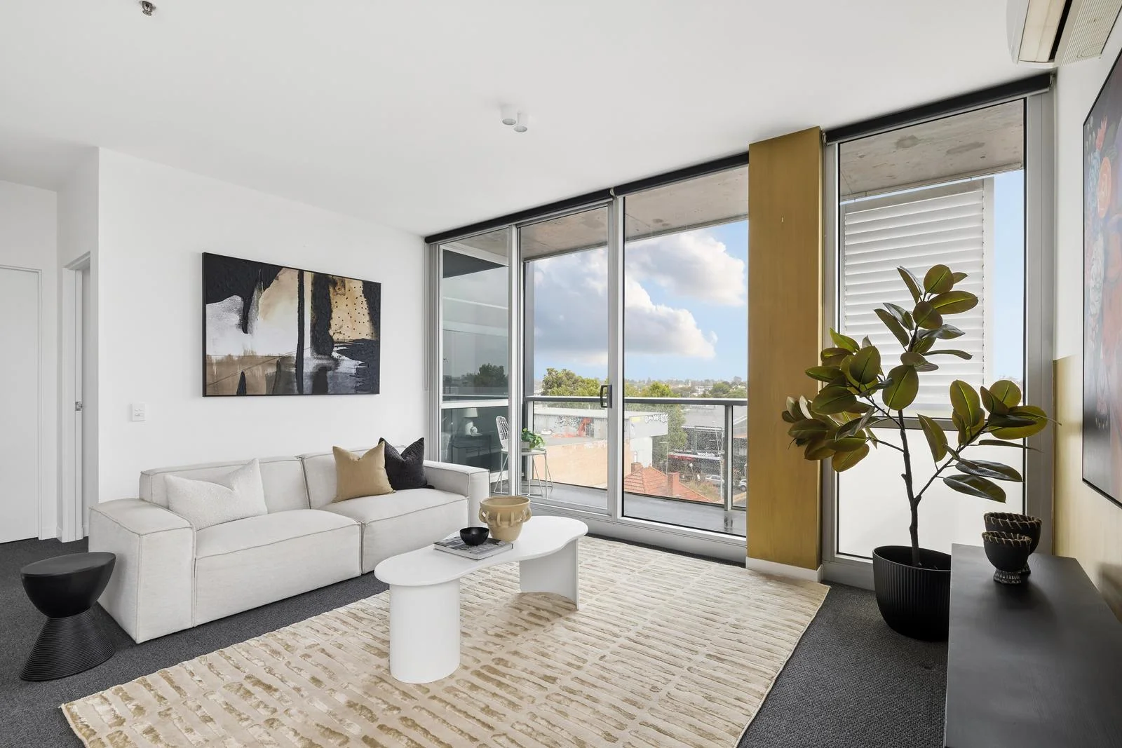 Additional image 4 of 404/4 Bik Lane, Fitzroy North VIC 3068