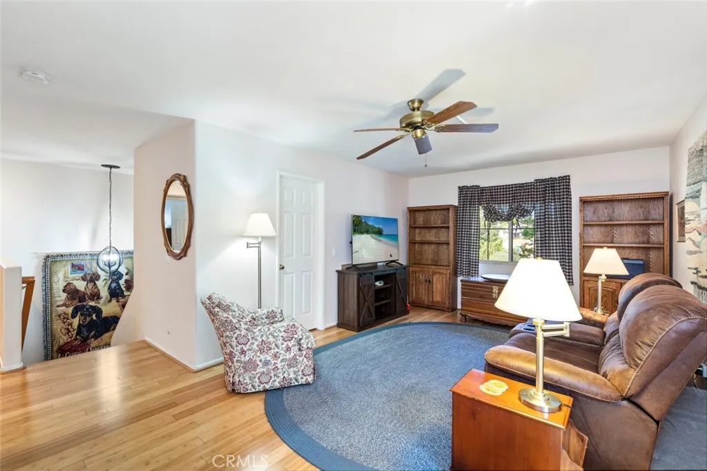 Additional image 18 of 31775 Sandhill Ln, Temecula, CA 92591