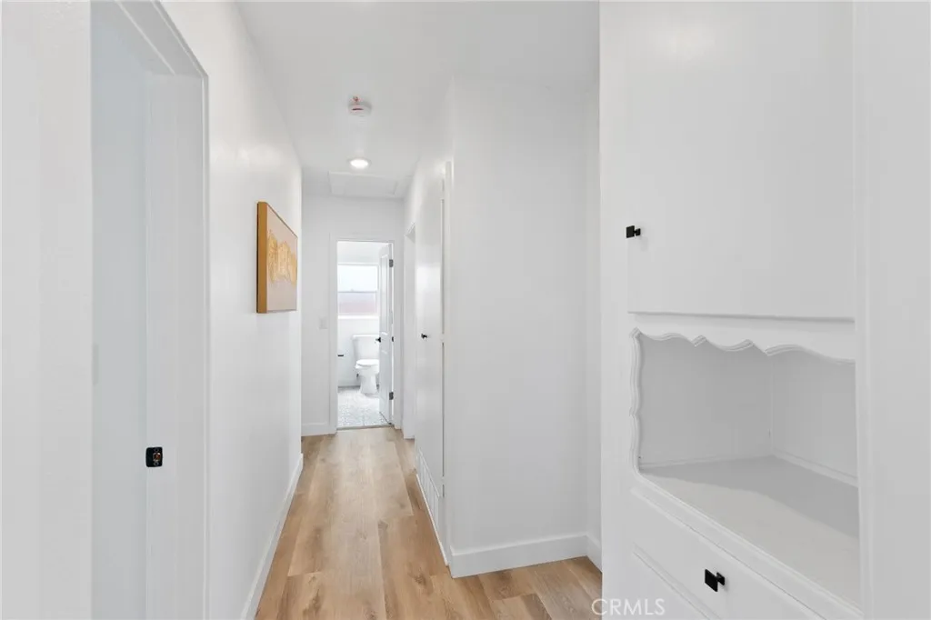 Additional image 62 of 932 Prock St, Pomona, CA 91768