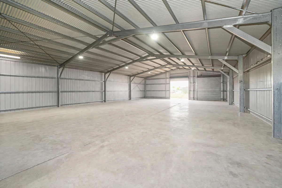 Additional image 13 of 496 Yarrie Lake Road, Narrabri NSW 2390