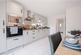 Additional image 4 of Plot 40 - Hazel Court No 40, Hazel Court No 40 at Hazelfields, Hazelbadge Road SK12