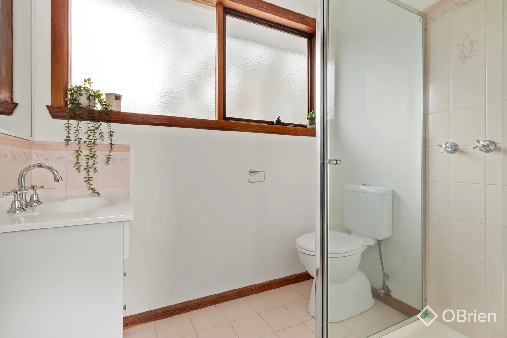 Additional image 7 of 255 Scoresby Road, Boronia VIC 3155