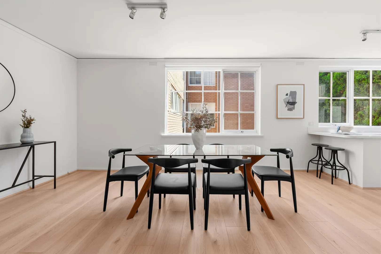 Additional image 5 of 5/16 Tintern Avenue, Toorak VIC 3142