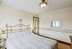 Additional image 12 of Chatham Avenue, Lytham St. Annes, Lancashire, FY8