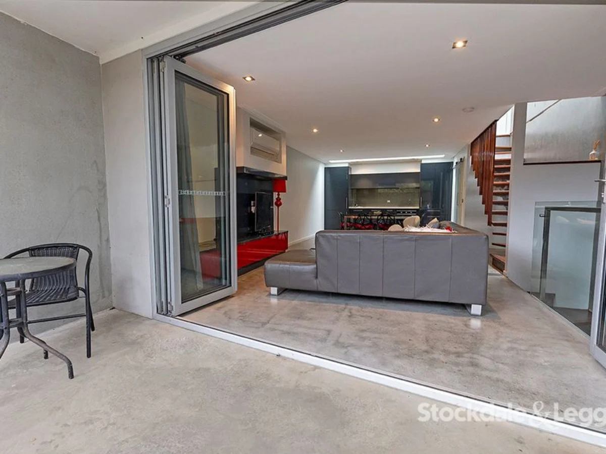 Additional image 6 of 4/181 Kepler Street, Warrnambool VIC 3280