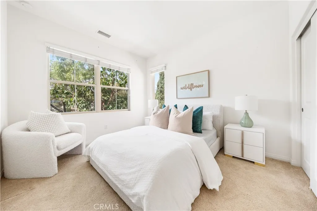 Additional image 70 of 204 Kempton, Irvine, CA 92620