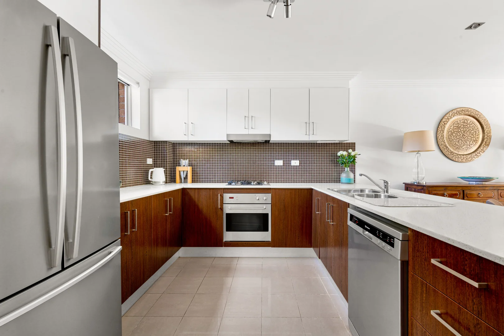 Additional image 5 of 4/3 Anderton Street, Marrickville NSW 2204