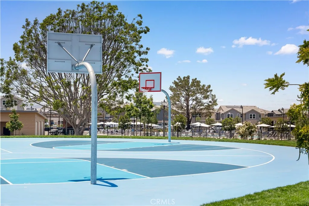 Additional image 55 of 203 Abacus, Irvine, CA 92618