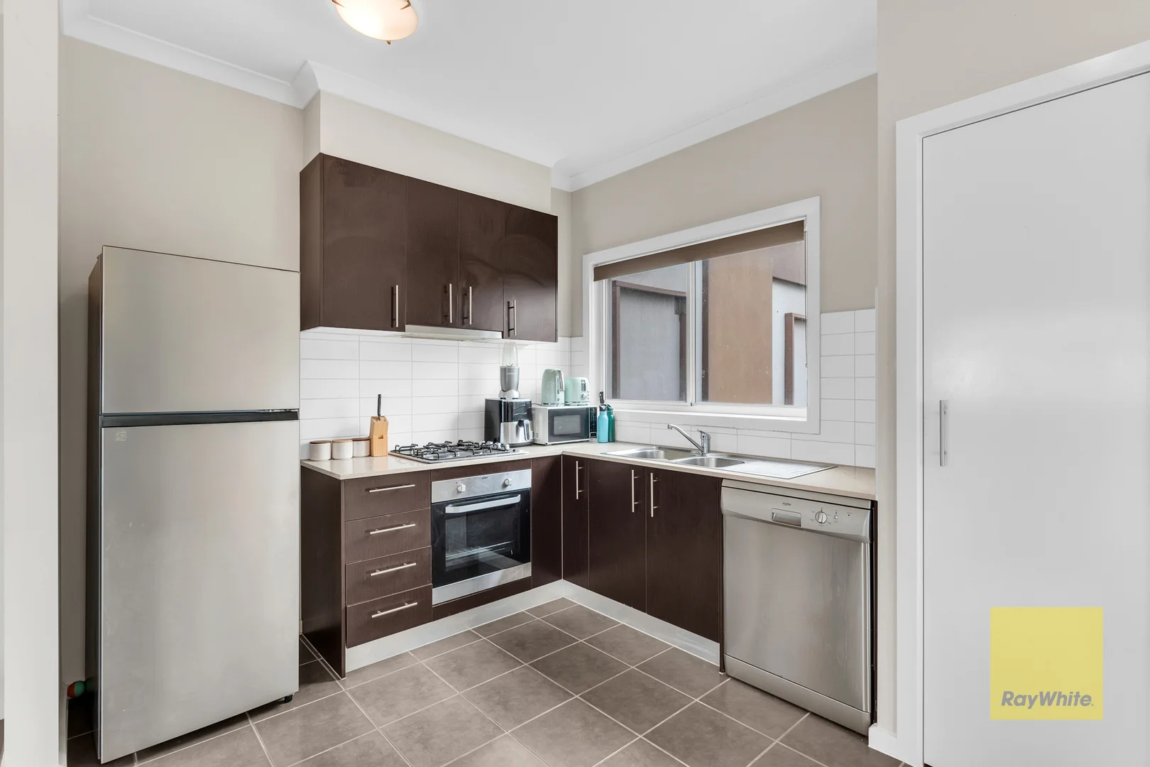 Additional image 8 of 20B Honolulu Drive, Point Cook VIC 3030