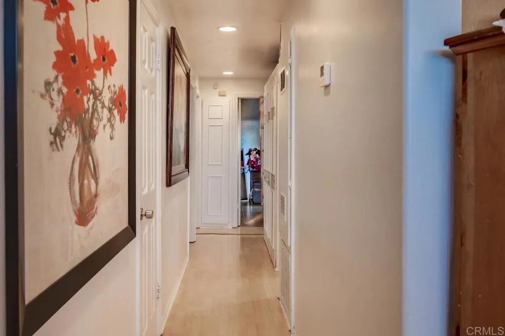 Additional image 12 of 8561 Blue Lake Drive, San Diego, CA 92119
