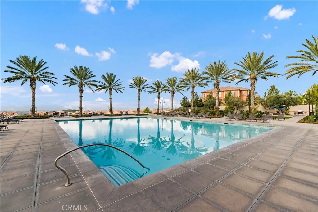 Additional image 97 of 201 Fiore, Irvine, CA 92602