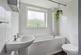 Additional image 16 of Billacombe Villas, Plymouth, Devon, PL9