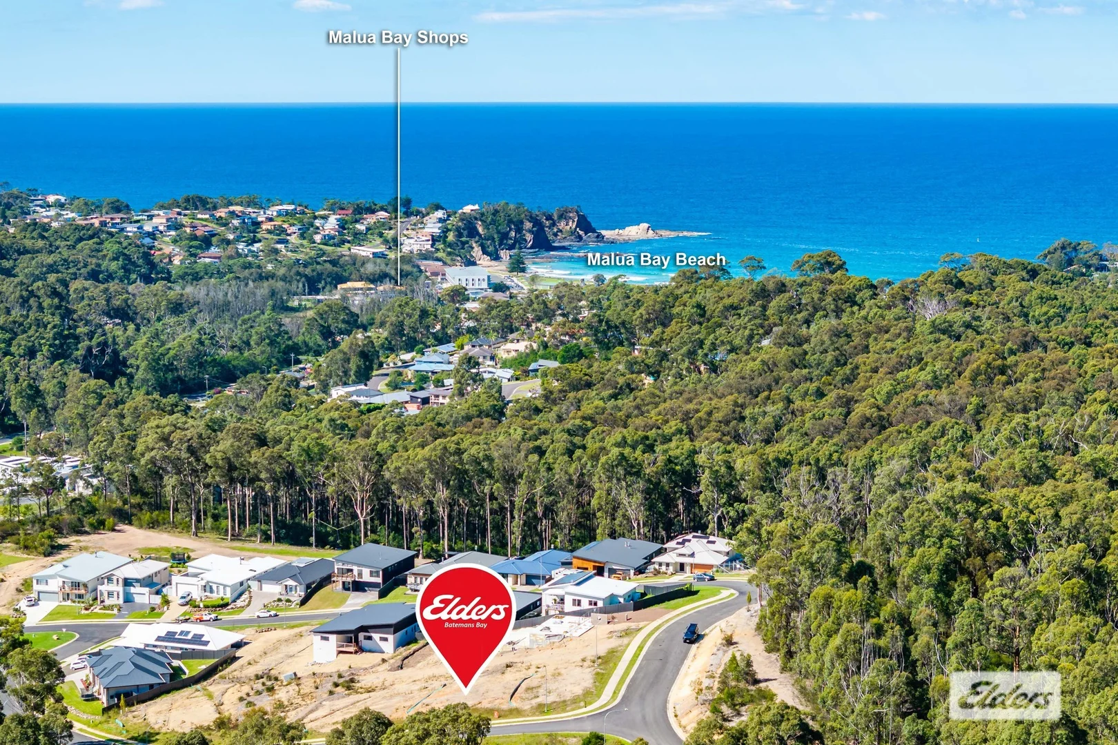 Additional image 7 of 9 Burunga Way, Malua Bay NSW 2536