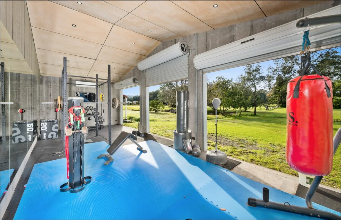Additional image 18 of 48 Prince Alfred Street, Berry NSW 2535