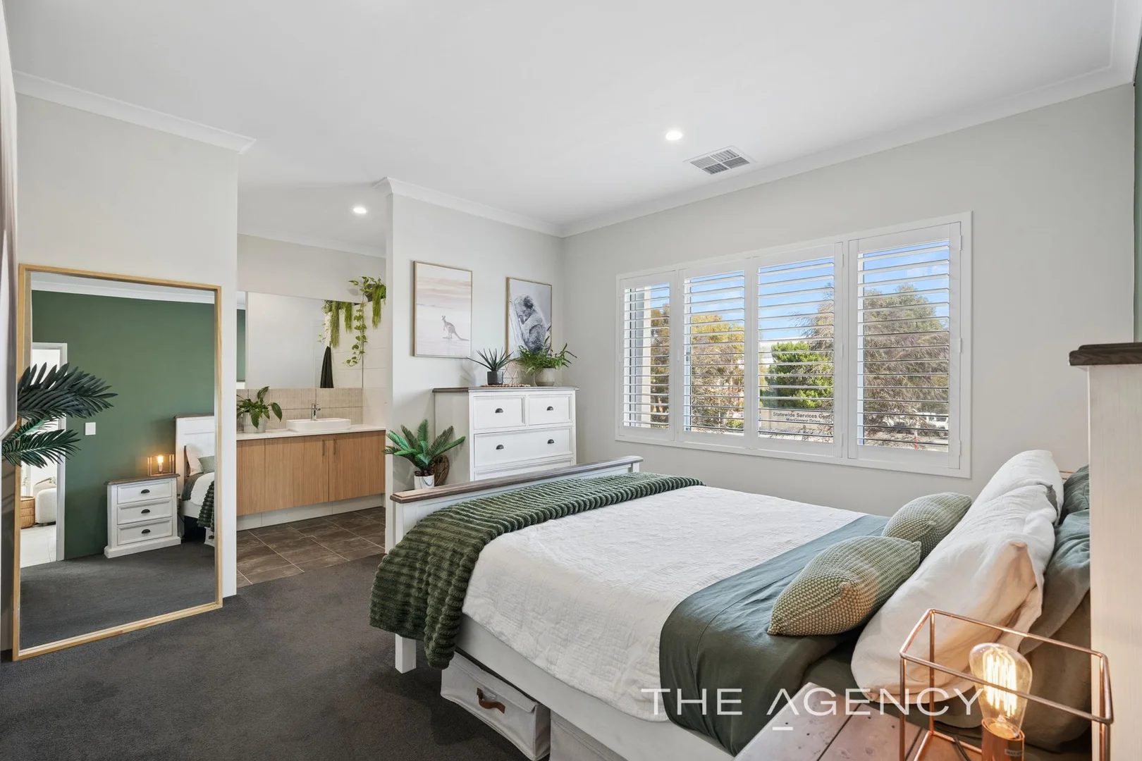 Additional image 15 of 18 MacGregor Drive, Padbury WA 6025
