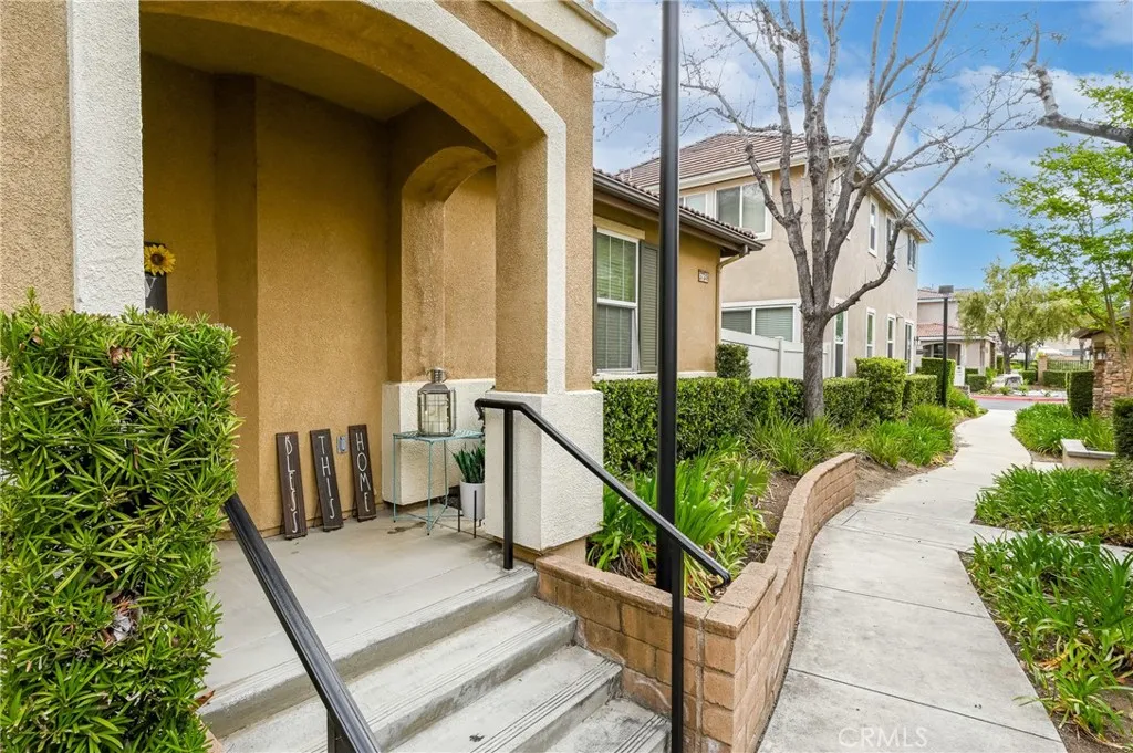 Additional image 31 of 37249 Galileo Lane, Murrieta, CA 92563