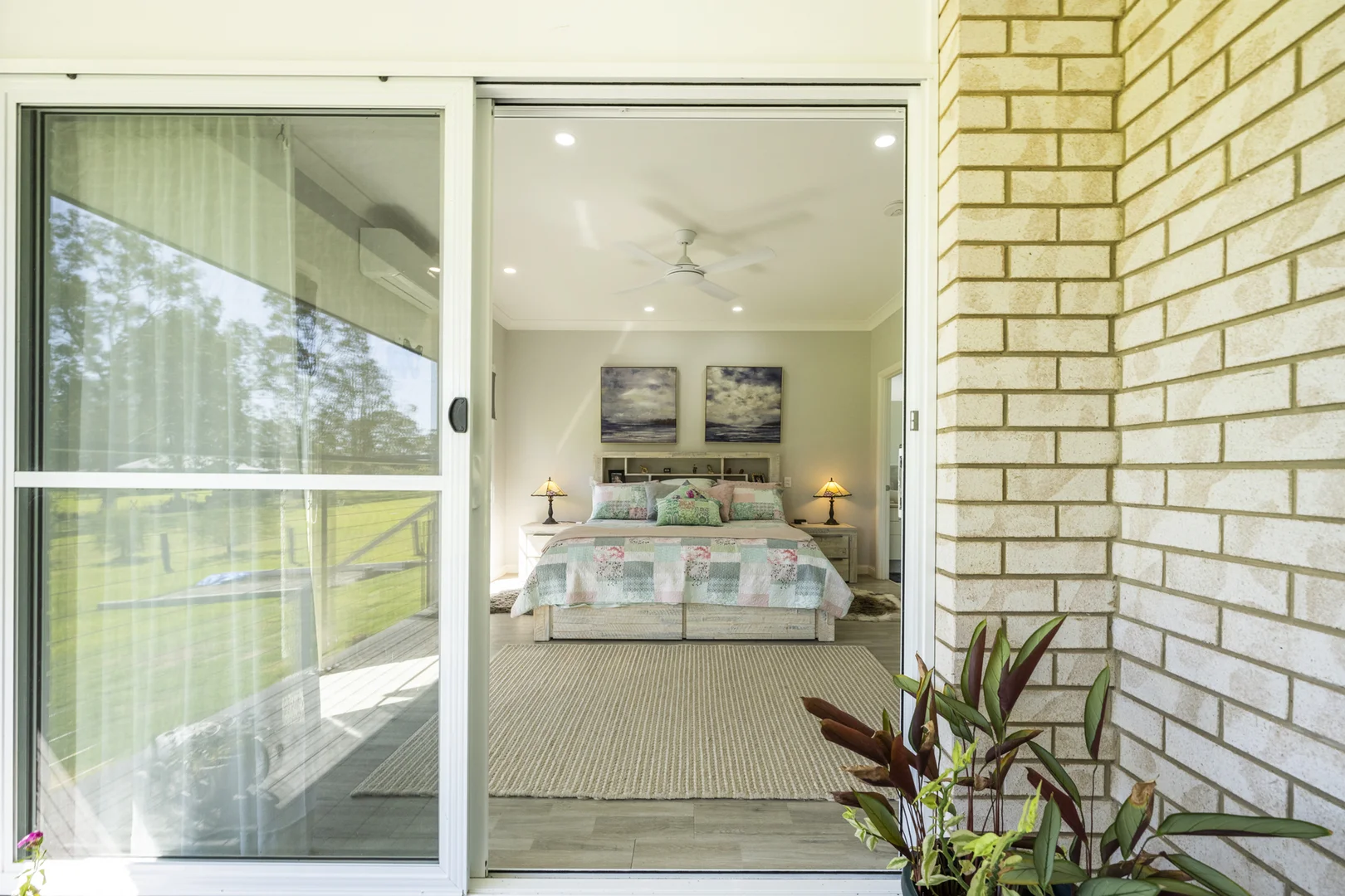 Additional image 16 of 16 Silky Oak Close, Lawrence NSW 2460