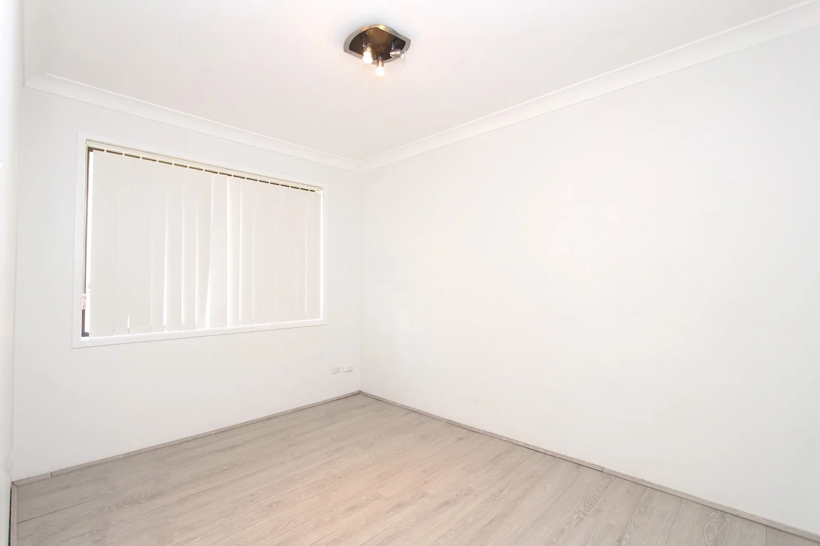 Additional image 6 of 6/226 Harrow Road, Glenfield NSW 2167
