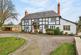 Additional image 30 of Bodenham Hereford, Herefordshire, HR1 3HS