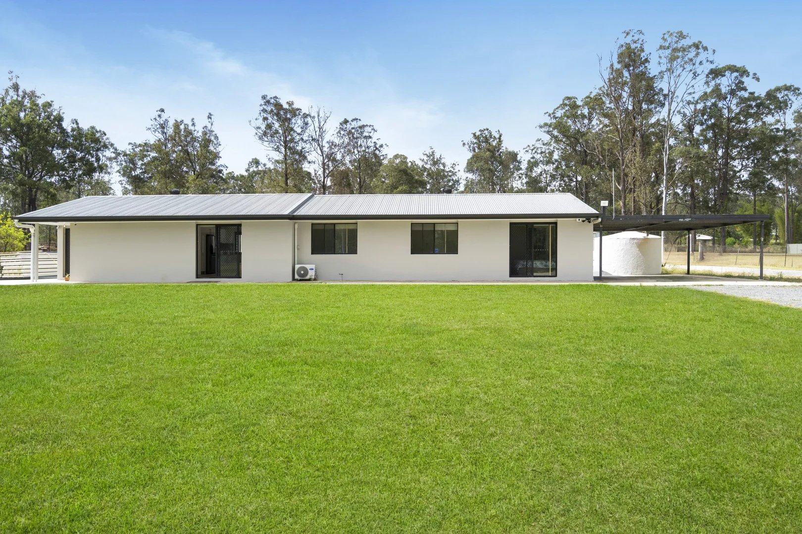 Additional image 25 of 109-113 Ison Road, Greenbank QLD 4124