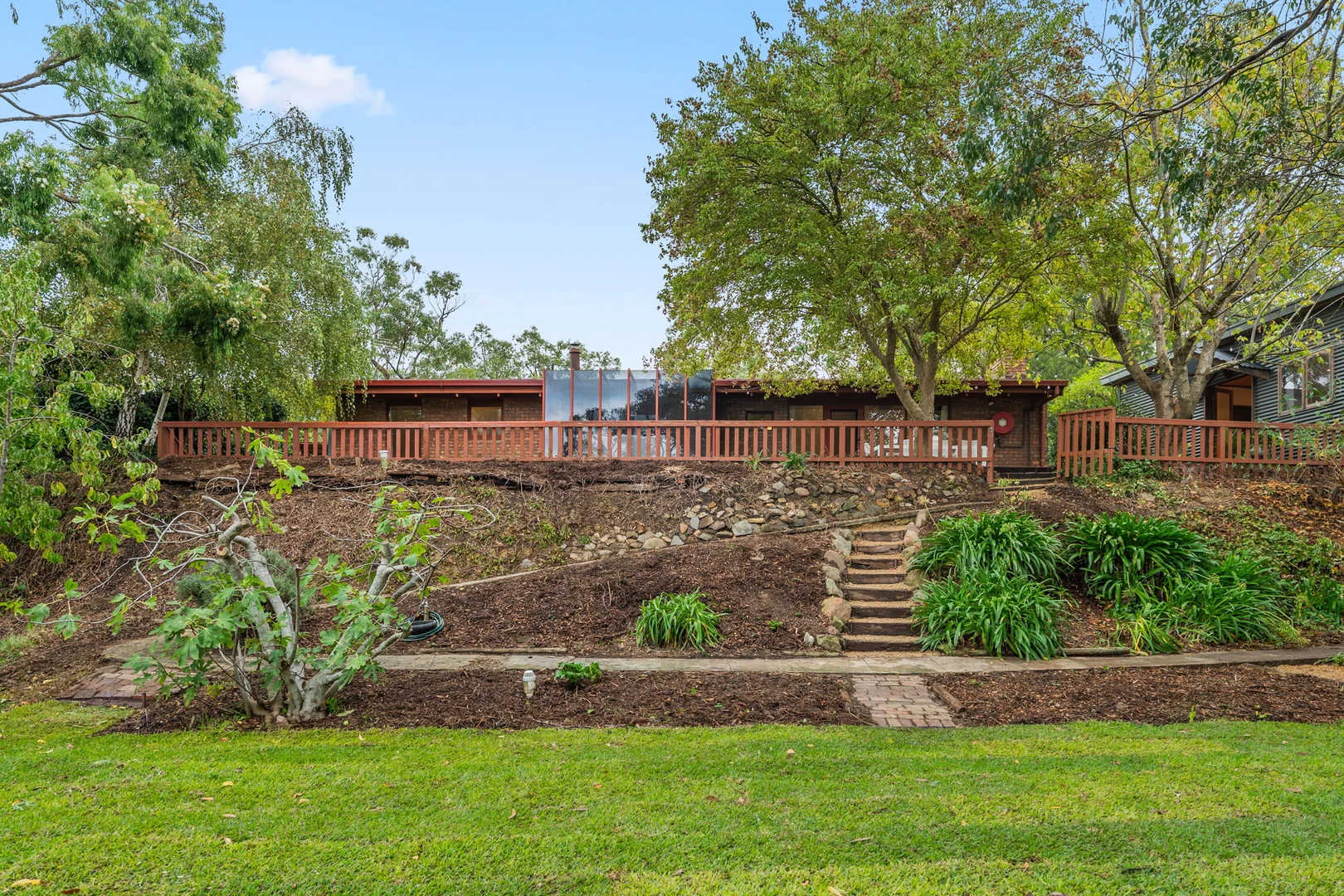 Additional image 25 of 17 Wychwood Grove, Upper Sturt SA 5156