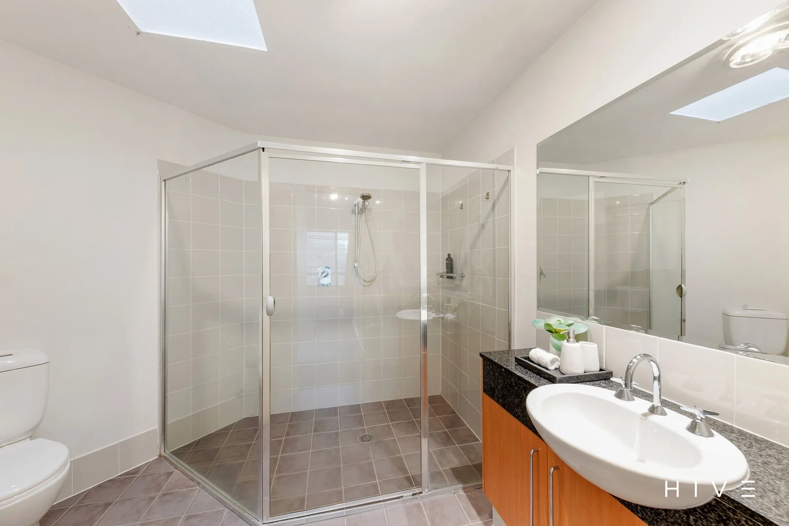 Additional image 9 of 8/55 Stuart Street, Griffith ACT 2603