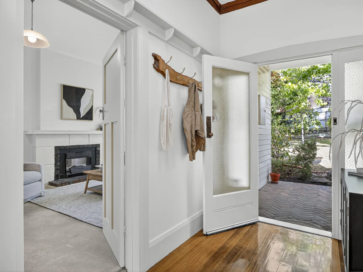 Additional image 3 of 43 Wellesley Street, South Hobart TAS 7004